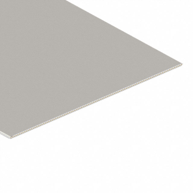 7700/100 100'SF 3M  Cavi Fili